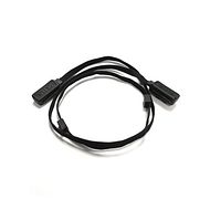 Free extension Cable Long 