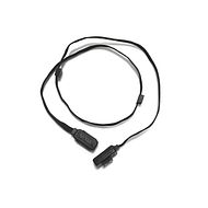 Free extension Cable Short 
