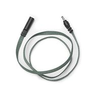 Trail Runner Free 2 ext.cable 