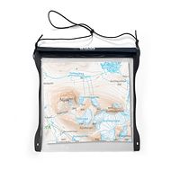 Map Case Medium 