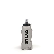 Soft Flask 500ml 