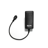 Ignite Charger 