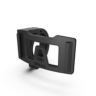 Ignite Bar Mount 