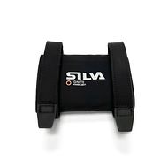 Ignite Battery Sleeve 