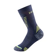 Hiking Medium Kid Sock