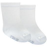 Baby Sock 2PK