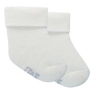 Teddy Sock 2PK