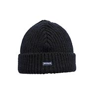 Nansen Cap