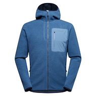 Agon Hoody M