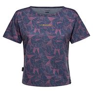Dimension T-Shirt W