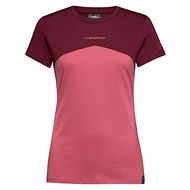 Roof T-Shirt W