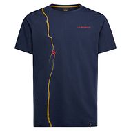 Route T-Shirt M