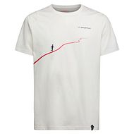 Trail T-Shirt M