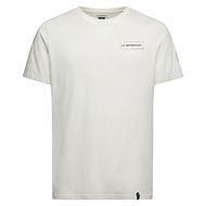 Mantra T-Shirt M