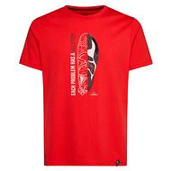 Solution T-Shirt M