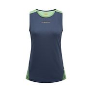 Traverse Tank W