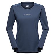 Beyond Longsleeve W