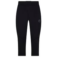 Triumph Tight 3/4 M