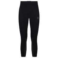 Triumph Tight Pant M