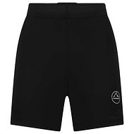 Triumph Tight Short W