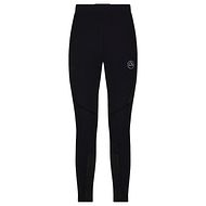 Triumph Tight Pant W Black