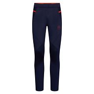 Primal Pant W