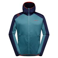 Upendo Hoody M