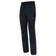 Kyril Pant M