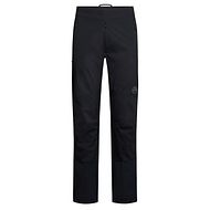 Ikarus Pant M