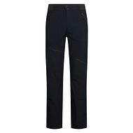 Orizon Pant M
