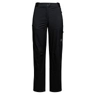 Crossridge Softshell Pant W