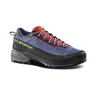 TX4 Evo Woman GTX
