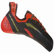 Testarossa Red/Black