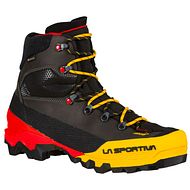 Aequilibrium LT GTX