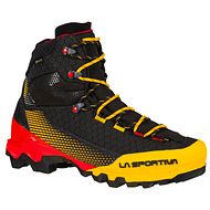 Aequilibrium ST GTX