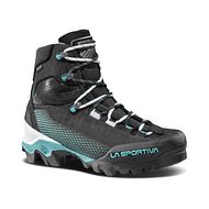 Aequilibrium ST Woman GTX