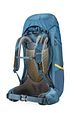 Maven 55L XS/S Woman