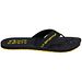 Jandal ( size: from 40 )