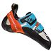 Otaki ( size: from 40 )