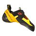 Skwama ( size: from 40 )