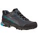 Spire GTX ( size: up to 39 )