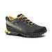 Spire GTX ( size: from 40 )