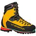 Nepal Extreme ( size: from 40 )