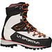 Nepal Trek Evo Woman GTX 