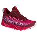 Tempesta Woman GTX 