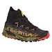 Uragano GTX ( size: from 40 )