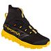 Blizzard GTX ( size: from 40 )