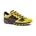 Helios III ( size: from 40 )